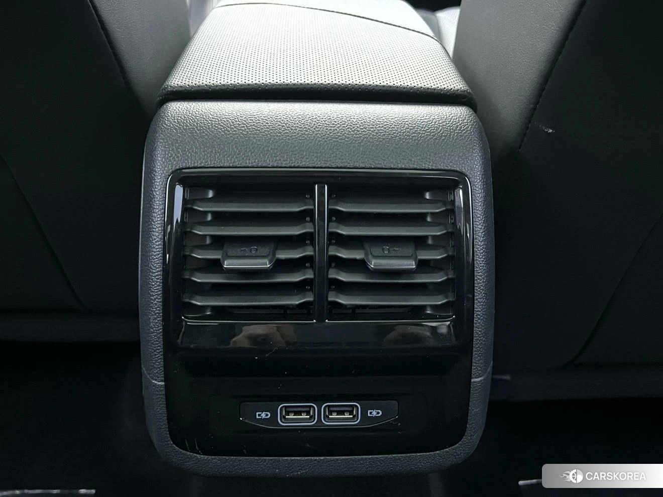 Volkswagen Sagitar id 4512692 из Китая 23