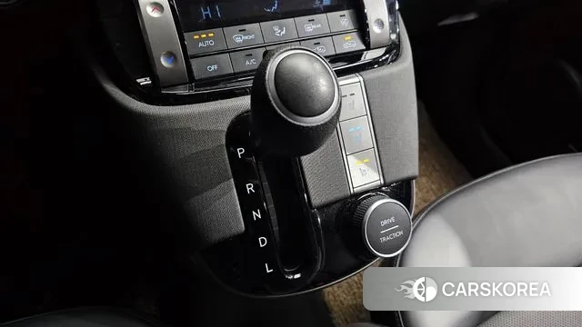 Hyundai Casper id 3614849 из Кореи 19