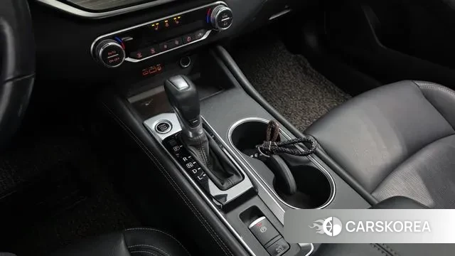 Nissan Altima (L34) id 3778679 из Кореи 19