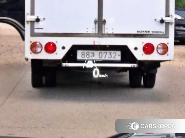 Kia Sorento 4th Generation id 3733572 из Кореи 18