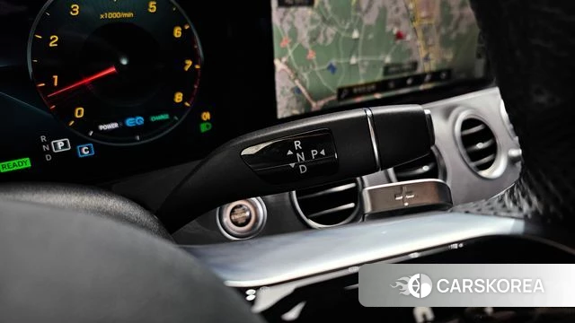 Mercedes-Benz E-Class W213 id 3794209 из Кореи 19