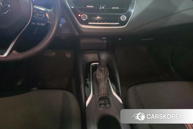 Toyota Lei Ling id 4335094 из Китая 16