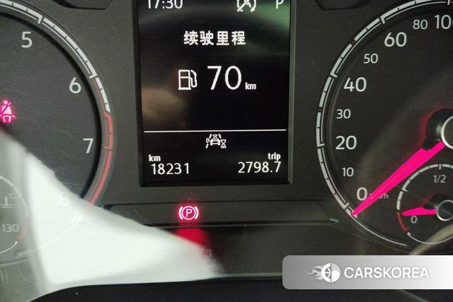 Volkswagen Polo id 3810288 из Китая 16