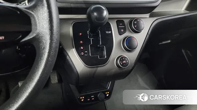 Kia The New Ray id 3509964 из Кореи 19