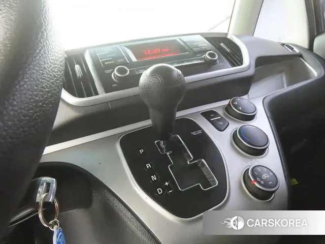 Kia The New Ray id 3757545 из Кореи 18