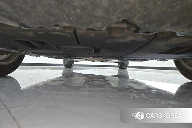 Toyota Corolla id 4314083 из Китая 16
