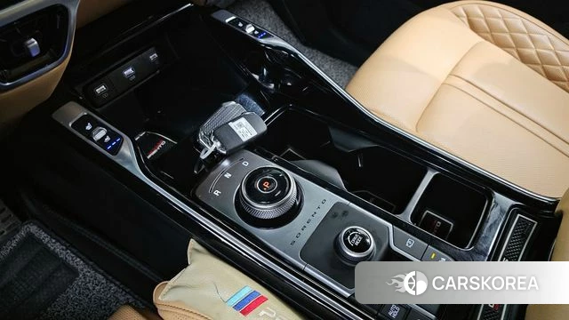 Kia Sorento 4th Generation id 3954911 из Кореи 20