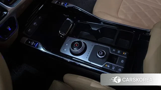 Kia Sorento 4th Generation id 3508065 из Кореи 19