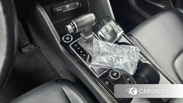 Kia Sportage 5th Generation id 3379006 из Кореи 19