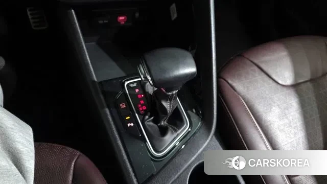 Kia The New Niro id 3607360 из Кореи 19