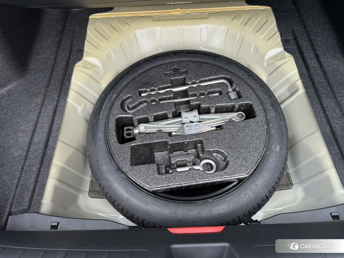 Honda Style id 4479356 из Китая 19