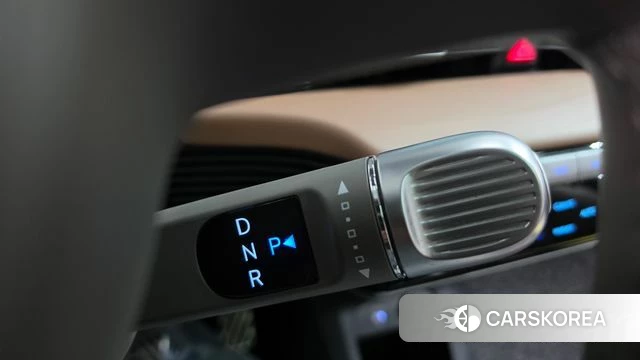 Hyundai Ionic 5 id 4744457 из Кореи 33