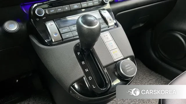 Hyundai Casper id 3360230 из Кореи 19