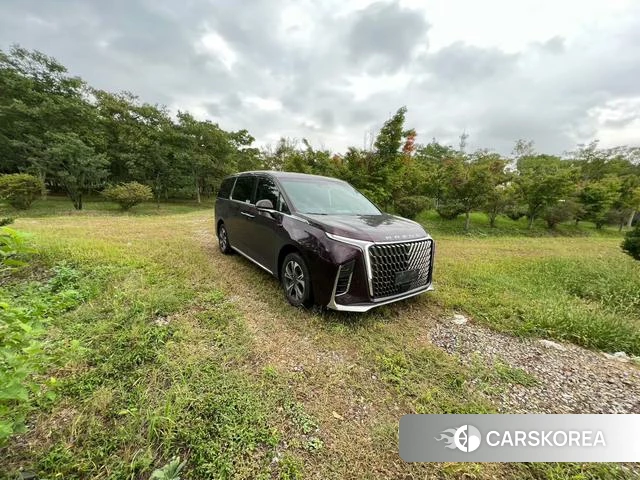 Chase G90 id 4239967 из Китая 9