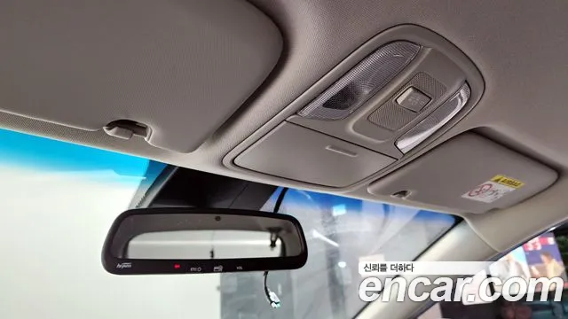 Kia Sportage The Bold id 2685990 из Кореи 19