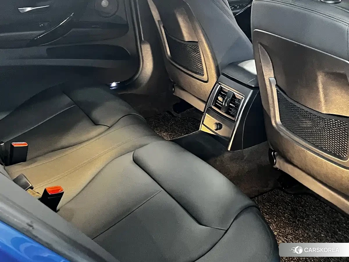 BMW 3 series id 4679814 из Китая 13