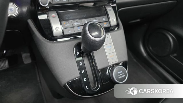 Hyundai Casper id 3865627 из Кореи 19