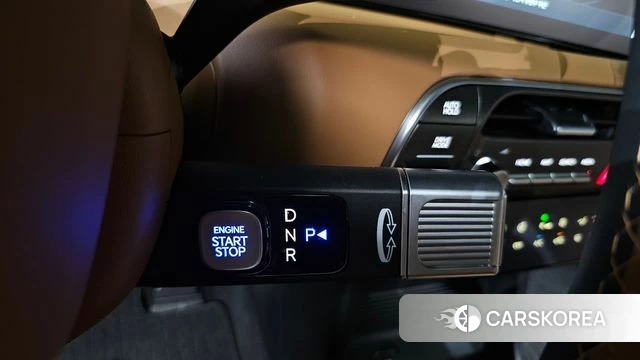 Hyundai Palisade (LX3) id 4474305 из Кореи 19