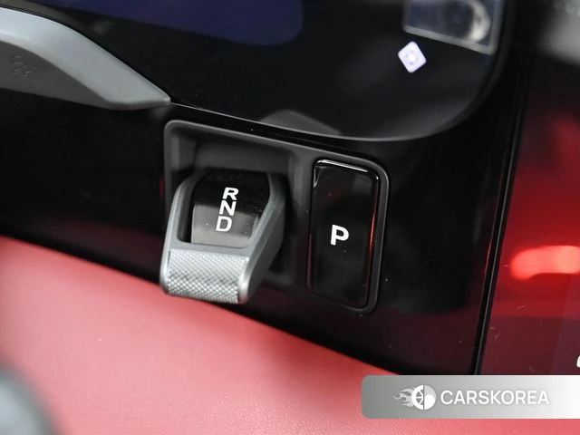 Porsche Taycan id 3837893 из Кореи 19