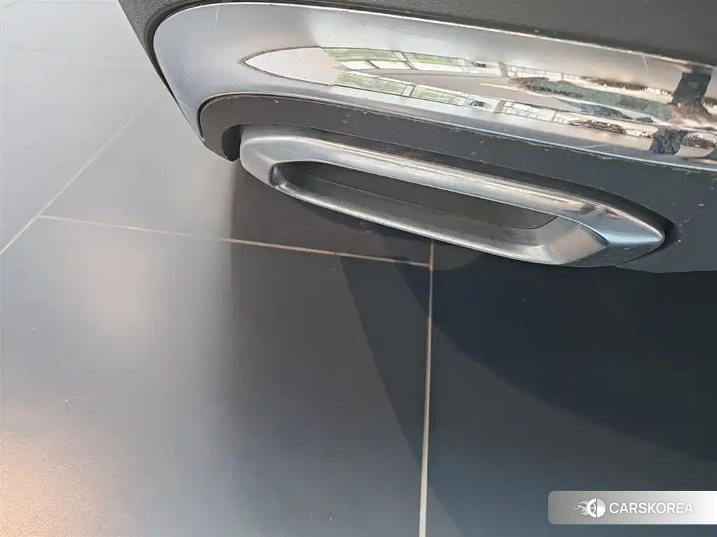 Mercedes-Benz GLC id 4514245 из Китая 19