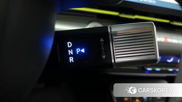 Hyundai Kona (SX2) id 3811208 из Кореи 19