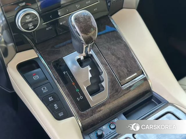 Toyota Elfa id 4333563 из Китая 13