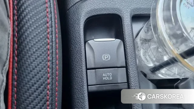 Hyundai i30 (PD) id 3060390 из Кореи 14