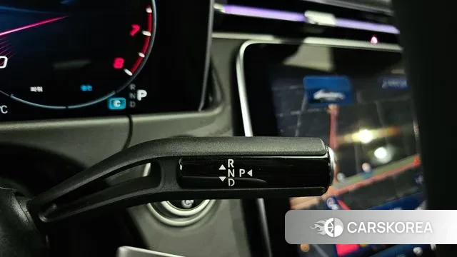 Mercedes-Benz E-Class W214 id 3277948 из Кореи 19