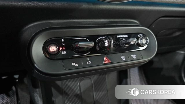 Mini Cooper S 4th Generation id 4527947 из Кореи 19