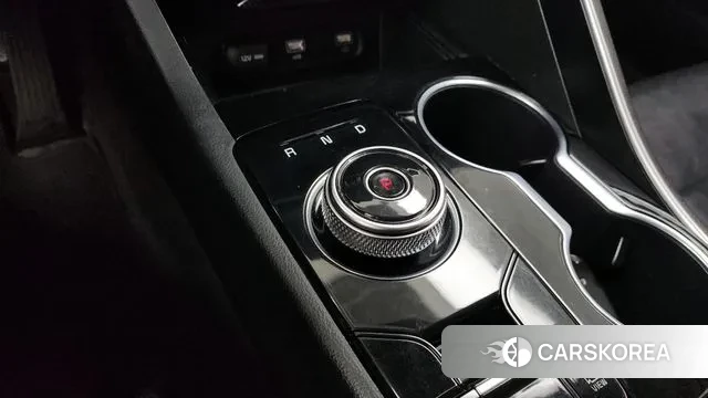 Kia K5 3rd generation id 3591509 из Кореи 19