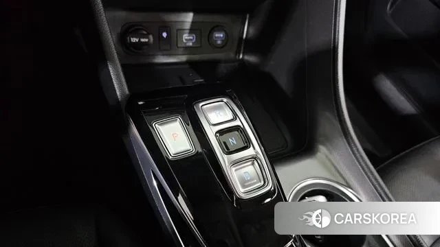 Hyundai Sonata (DN8) id 3032456 из Кореи 19