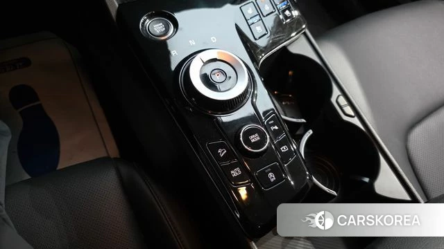 Kia Sportage 5th Generation id 4308321 из Кореи 38