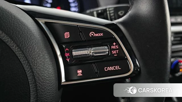 Kia Come New K3 id 3954964 из Кореи 19