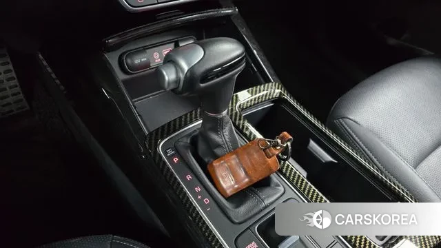 Kia The New Sorento id 3772578 из Кореи 19