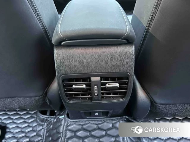 Toyota Lei Ling id 4341874 из Китая 19