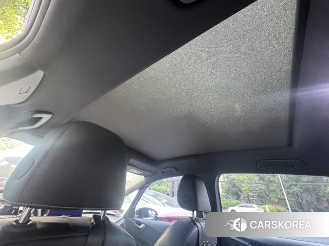 Volkswagen ID.3 id 4301249 из Китая 9