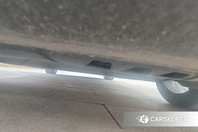 Volkswagen Passat id 4260137 из Китая 16