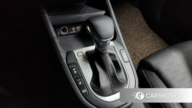 Kia Come New K3 id 3878698 из Кореи 19