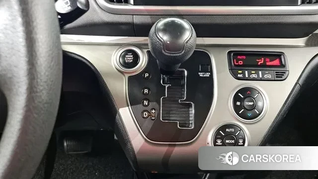 Kia The New Ray id 3214113 из Кореи 19