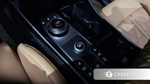 Kia Sorento 4th Generation id 3117201 из Кореи 19