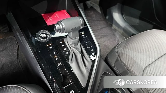 Kia Di Ol Nu Niro id 3837913 из Кореи 19