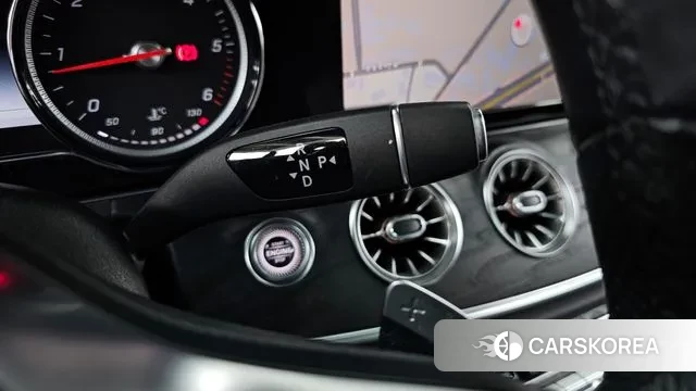 Mercedes-Benz E-Class W213 id 3736746 из Кореи 19