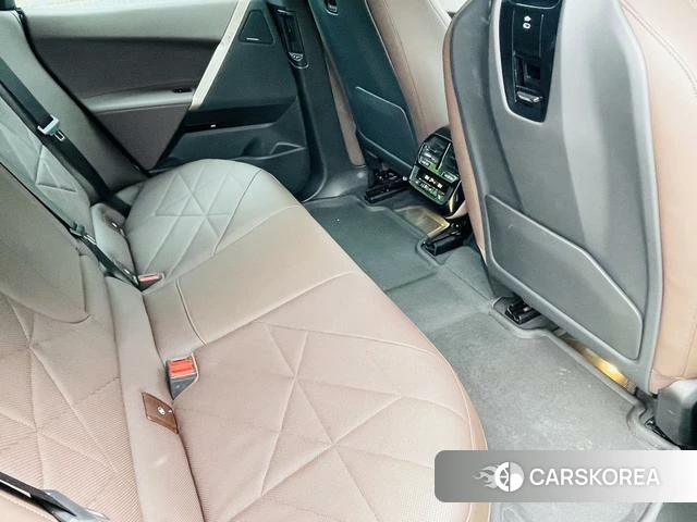BMW iX id 4274654 из Китая 13