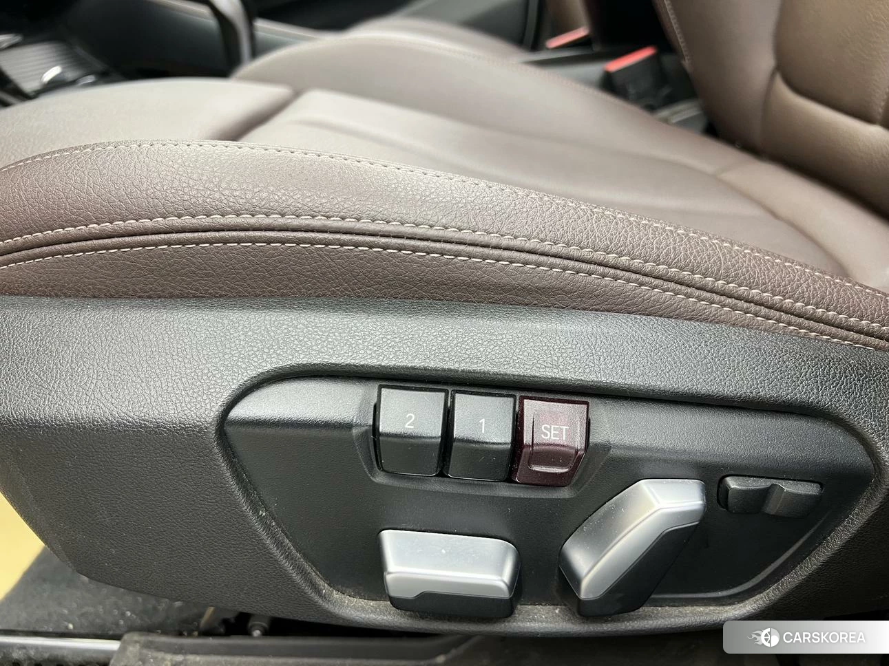BMW X1 id 4498545 из Китая 26