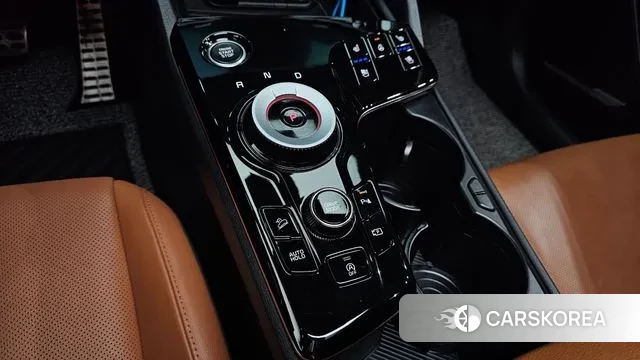 Kia Sportage 5th Generation id 3467083 из Кореи 19