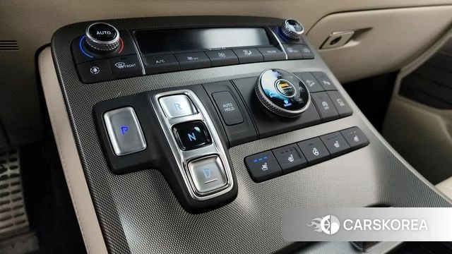 Hyundai Palisade id 3800714 из Кореи 19