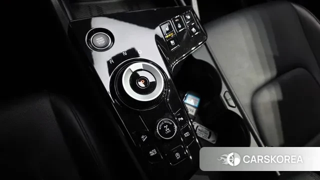 Kia Sportage 5th Generation id 3600266 из Кореи 19