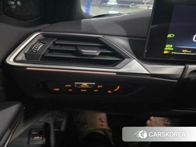 BMW 3 Series (G20) id 3856411 из Кореи 9