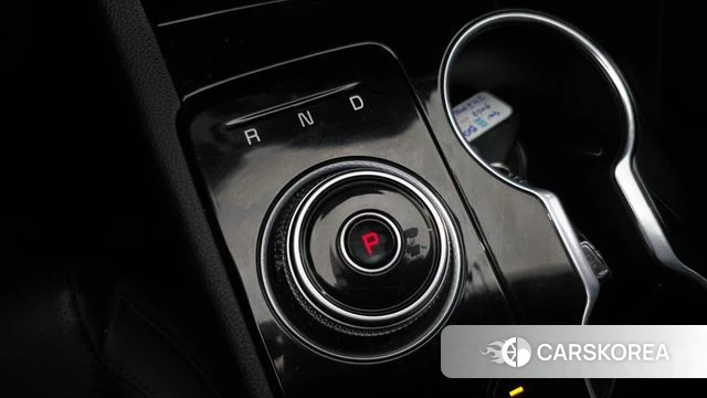 Kia K5 Hybrid 3rd Generation id 4943694 из Кореи 19