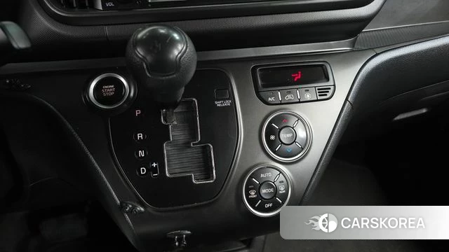 Kia The New Kia Ray id 4935400 из Кореи 19